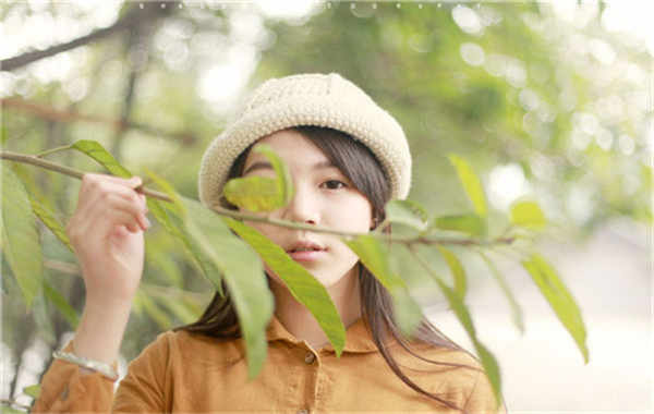 六枝特母血鉴定胎儿性别女(母血鉴定胎儿性别方法)