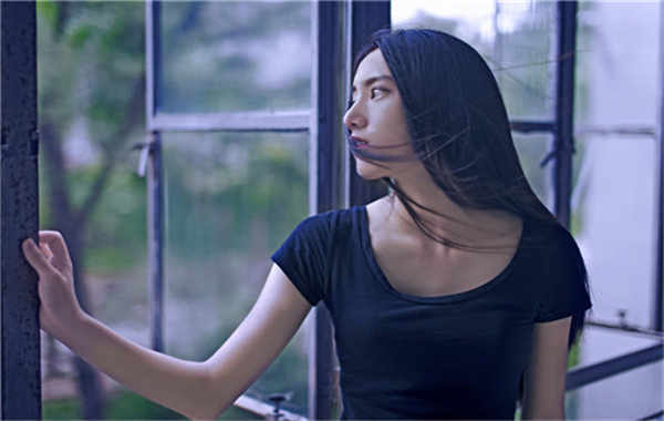 六枝特验血查男女几周可以验(验血查男女结果图)