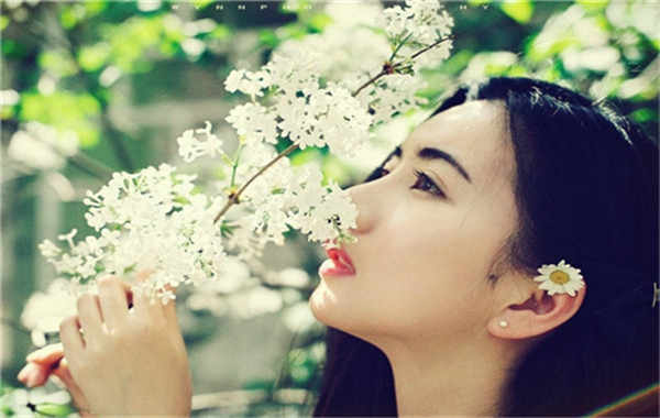 六枝特验血查性别怎么邮寄(验血查性别几天能出结果)