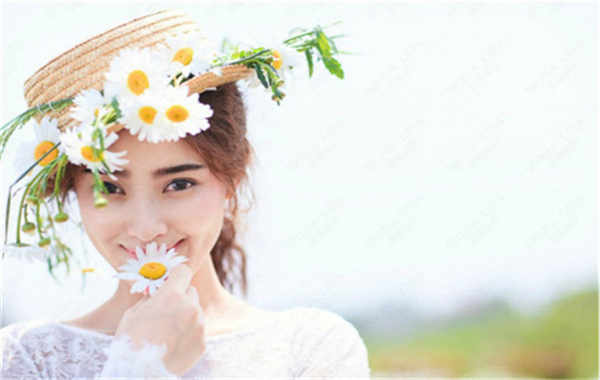 六枝特7周左右辩胎儿性别鉴定(多少周可以鉴定胎儿性别)