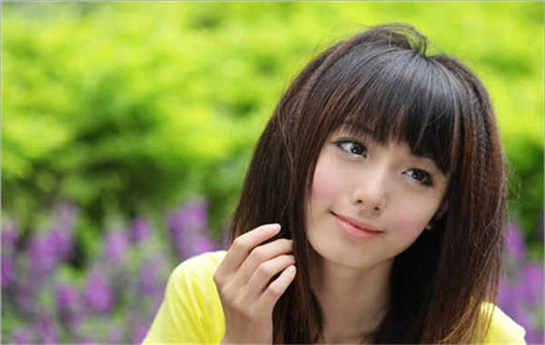 六枝特胎儿几个月可以鉴定性别(怎样鉴定胎儿的性别)