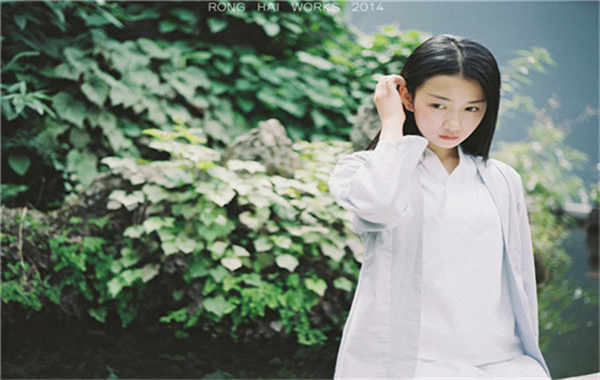 六枝特胎儿几个月可以鉴定性别(怎样鉴定胎儿的性别)