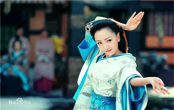 六枝特验血几天出结果正常(验血需要几天出结果)