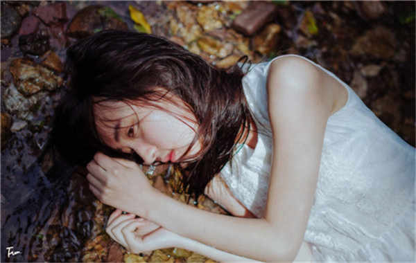 六枝特验血查男女怎么联系医院怎么加微信(验血查染色体男女多少天比较准确)