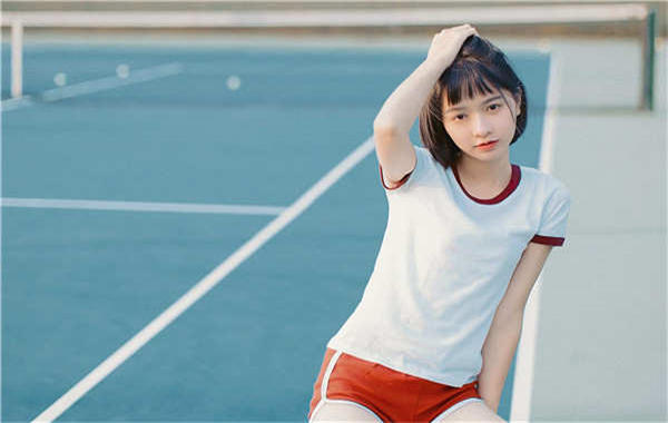 六枝特胎儿性别鉴定费用(做胎儿性别鉴定)