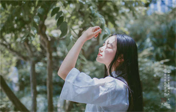 六枝特14周胎儿性别鉴定技巧(14周可以鉴定胎儿性别吗)