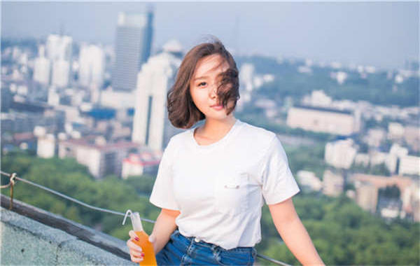 六枝特验血验出y就一定是男孩吗(验血验出y一定是男孩吗 会变女孩吗)
