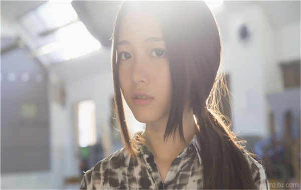六枝特抽血化验男女孩准确率有多高(抽血化验男女孩准不准)