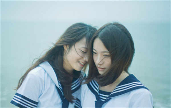 六枝特怀孕后验血多久可以知道男女(怀孕后多久可以验血检查出来)