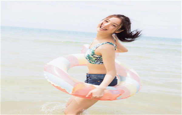 六枝特验血查男女准吗有宝妈担心的吗(验血查男女在哪里可以做)
