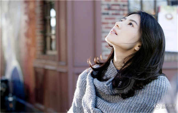 六枝特验血查性别怎么邮寄(验血查性别几天能出结果)