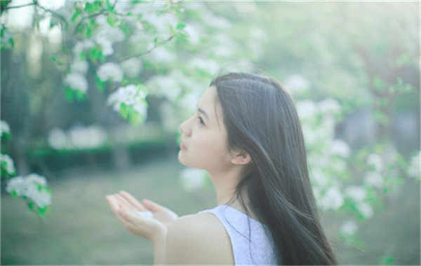 六枝特验血查男女几周可以验(验血查男女结果图)