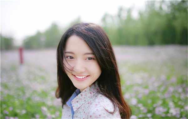 六枝特23周的胎儿性别b超鉴定(胎儿性别鉴定的方法)