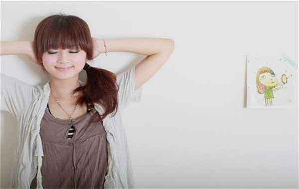 六枝特验血查男女准确度(验血查男女多少钱)