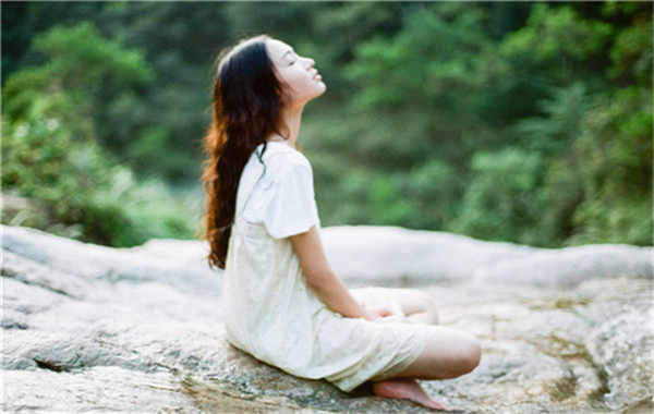 六枝特抽血鉴定胎儿性别费用(做胎儿性别鉴定费用多少钱)