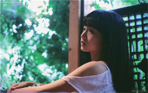 六枝特验血邮寄测男女时间(香港验血男女怎么邮寄血)