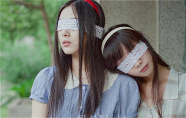 六枝特验血能邮寄血(香港验血男女怎么邮寄血)