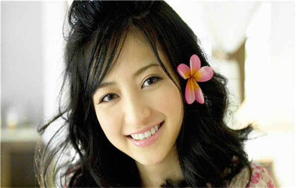六枝特26周如何判断胎儿性别鉴定(多少周可以判断胎儿性别)