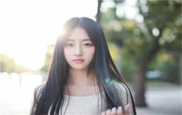 六枝特孕早期去验血(孕早期去验血要空腹吗)