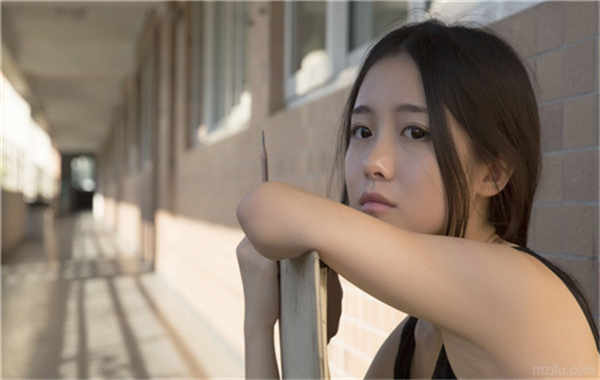 六枝特医院鉴定胎儿性别如何预约(抽血鉴定胎儿性别去哪家医院)