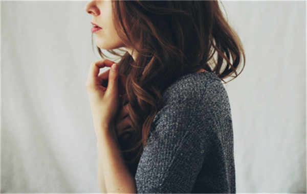 六枝特验血查男女邮寄血液(验血查男女血液保存有什么要求)