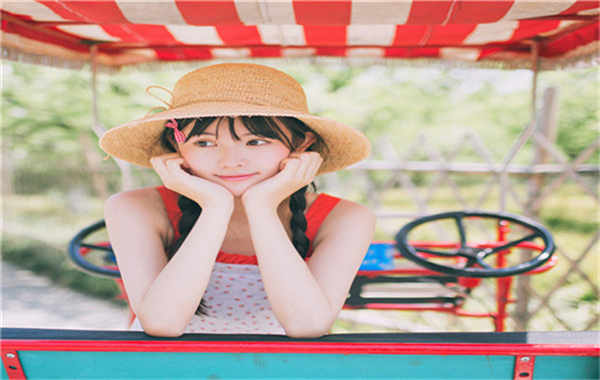 六枝特14周胎儿性别鉴定技巧(14周可以鉴定胎儿性别吗)