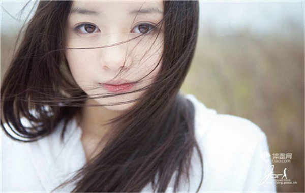 六枝特胎儿性别鉴定几周可以看(进行胎儿性别鉴定几次以上)