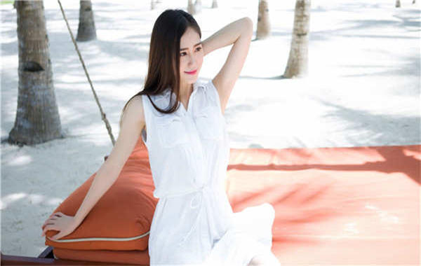 六枝特胎儿性别鉴定多久可以做(胎儿性别鉴定医院多久出结果)