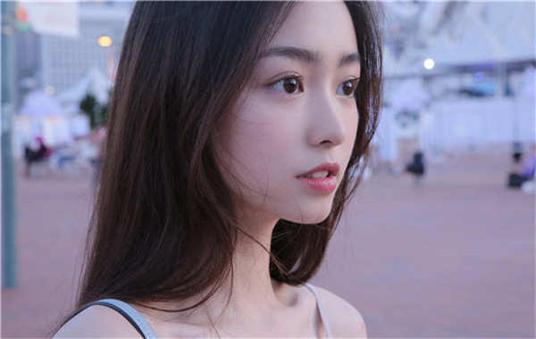 六枝特胎儿100天能鉴定性别吗