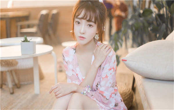 六枝特验血多少钱测男女(验血检查男女多少钱)