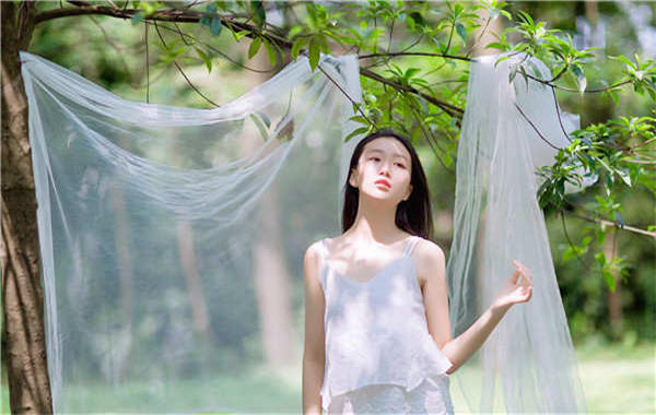 六枝特胎儿性别鉴定多少周做最准(为什么不能做胎儿性别鉴定)