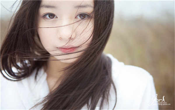 六枝特验血验出y就一定是男孩吗(验血验出y一定是男孩吗 会变女孩吗)