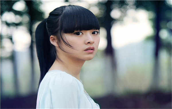 六枝特胎儿性别鉴定需要多少钱(胎儿性别鉴定的方法)
