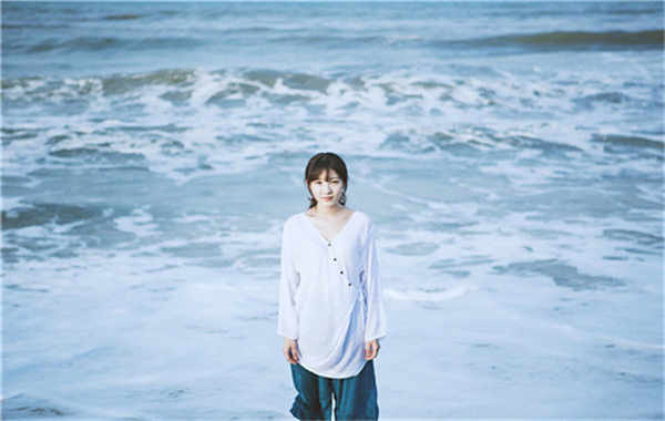 六枝特验血查男女准吗有宝妈担心的吗(验血查男女在哪里可以做)