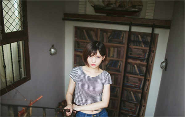 六枝特母血鉴定胎儿性别女(母血鉴定胎儿性别方法)